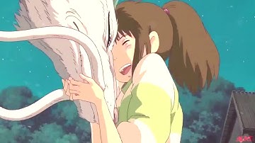 Something Just Like This MEP part 15 [Read] Animash/MIX