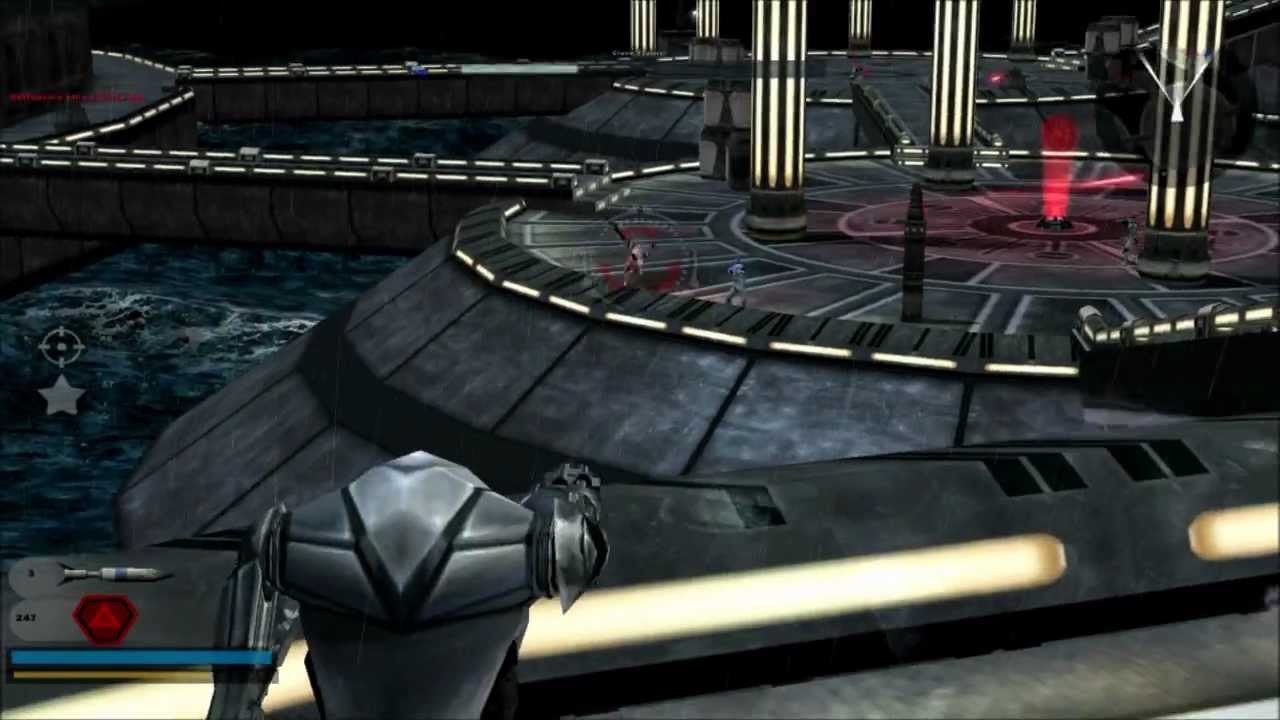 battlefront 2 galactic conquest mod battlefront 2 galactic conquest mod