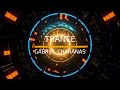 Trance  gabriel charanas original audio