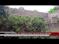 MIDDAY NEWS 26 07 25 MIDDAY NEWS 26 07 25