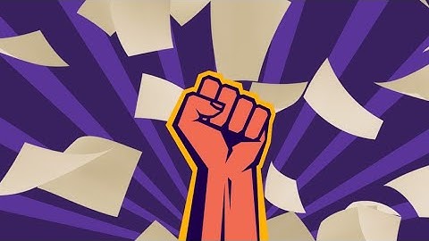 Advanced Salesforce Doc Gen + eSignature: Revolutionize Your Document Workflows