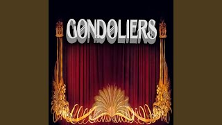 Video thumbnail of "The D'oyly Opera Carte Company - The Gondoliers, Act 1: We're Called Gondolieri"