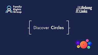 Discover: Circles