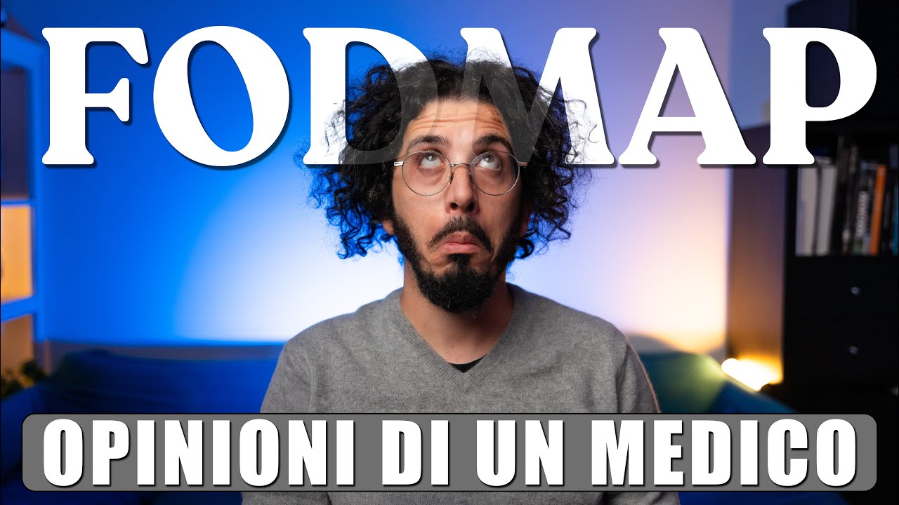 La Cura Scientifica per la Pancia Gonfia