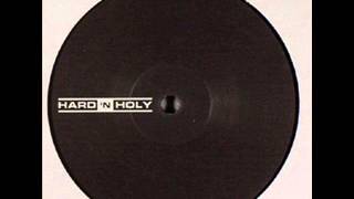 Bytes Brothers - How Long Can You Go