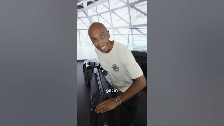 Let's start your BMW Hidden Features Cheat Sheet with this one! #BMWHiddenFeature #BMW