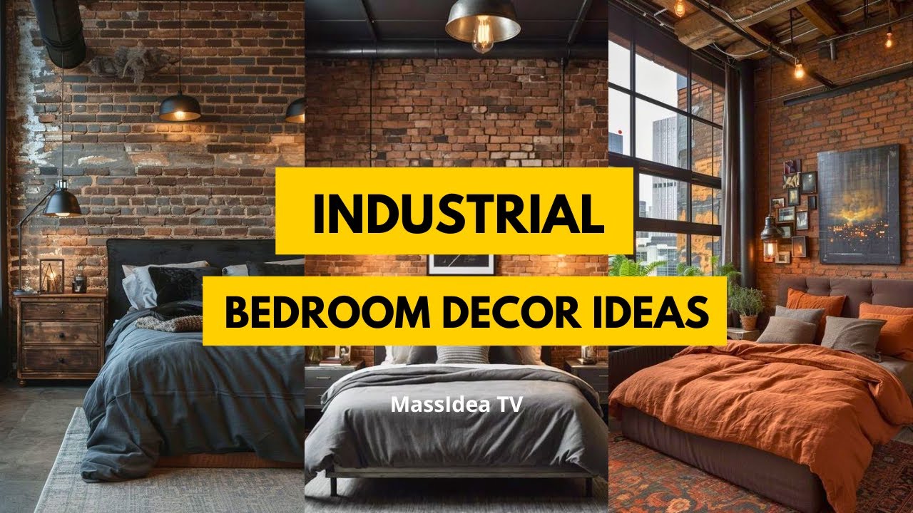 West Elm: Modern Furniture, Home Decor, Lighting & More