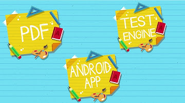 PeopleSoft Application Developer II: Application Engine & Integration