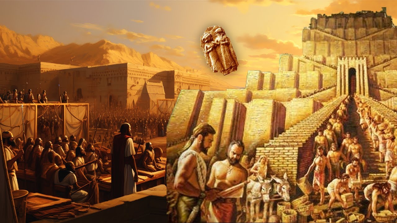 Picture background