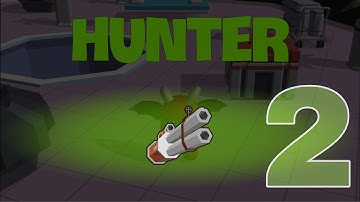 Smasher around us Gameplay Walkthrough 02 (ios&android) #Level 20