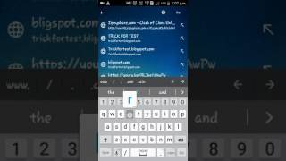 How to download FHX server for android or ios no root !!! Easiest way!!clash of clans private server screenshot 3
