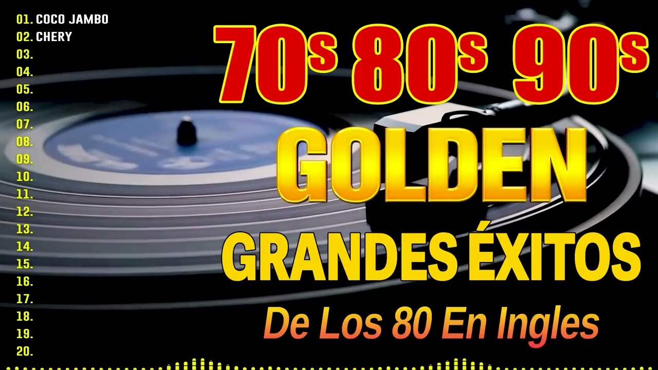 Best of 70s 80s 90s Music Legends -  Madonna, Cyndi Lauper , Modern Talking , Michael Jackson ...