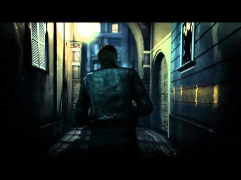 Resident Evil: Damnation (trailer)