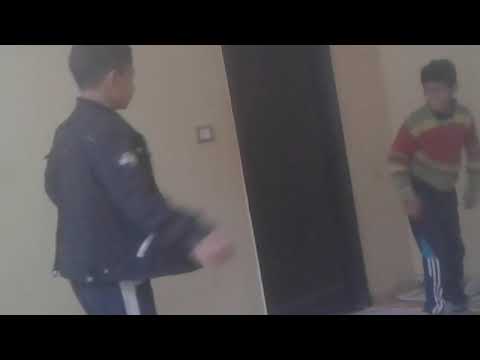 ال اللي ييجي علي الالماني يا حبو جاني