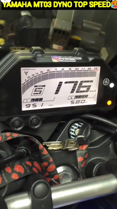 Yamaha Mt 3 Top Speed 🇮🇳 #yamaha #mt3 #mt15 #shortsfeed #yamaha #shortsfeed #viral #trending #modifi