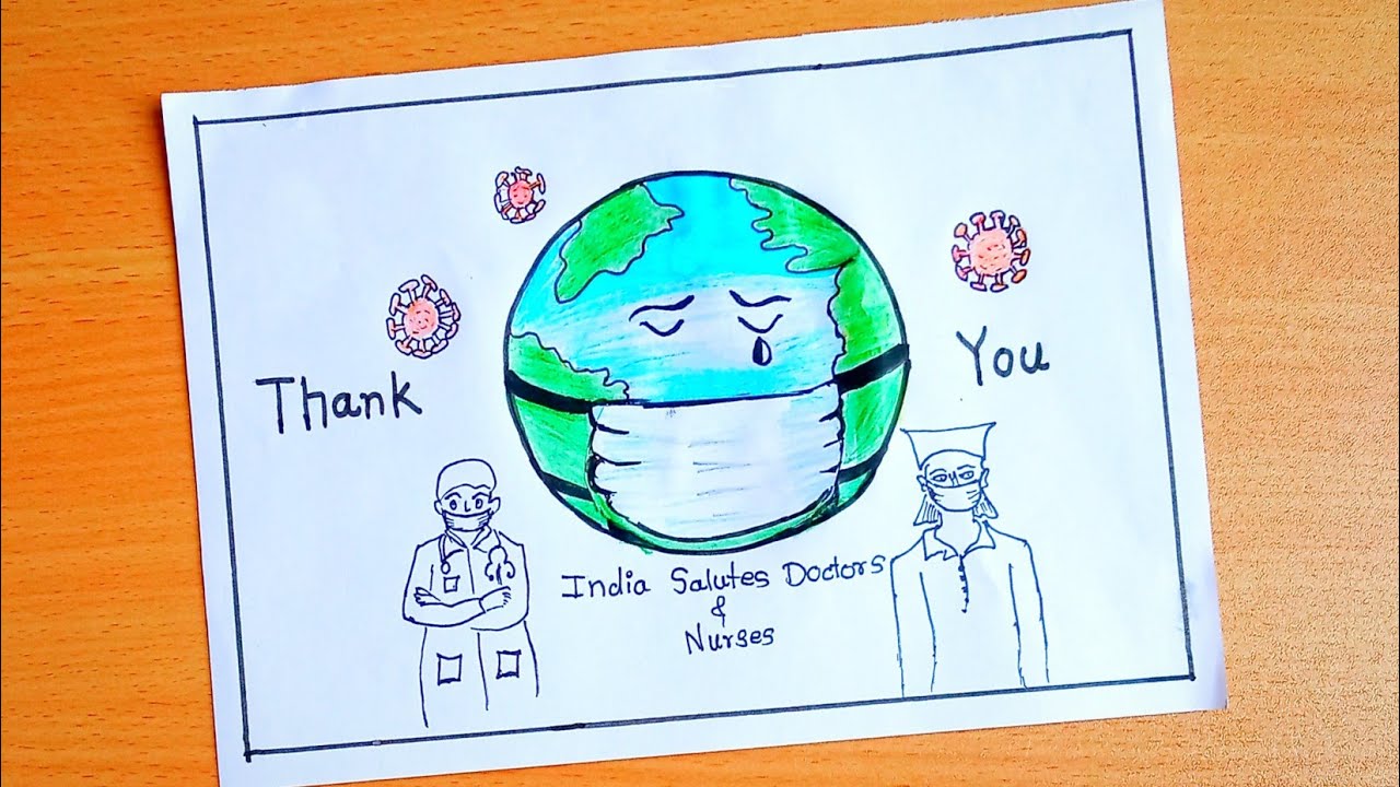 happy doctors day quotes, day wishes, drawing easy 