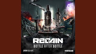 Bottle After Bottle (Radio Mix)
