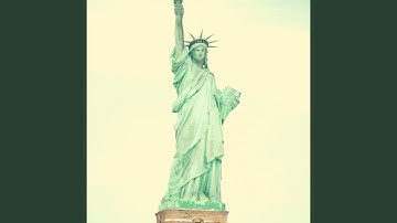 Laid-back Jazz Saxophone - Vibe for Luxury Dining