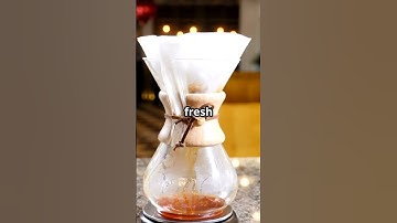 Unlock Daily Efficiency: 5 Life Hacks You Can