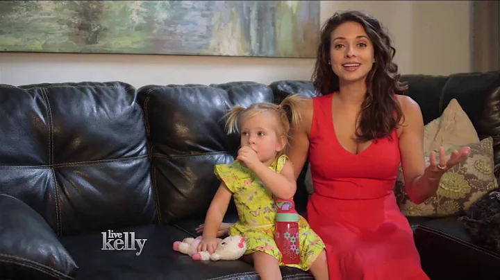 Get to Know Beth Keener