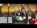 Mix Encavero ✘ Electro 2022 ✘ Deejay Carlos Isea