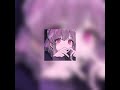 Daryana Juice Slowed Reverb 