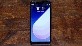 Лучший из недорогих – Meizu M8c!