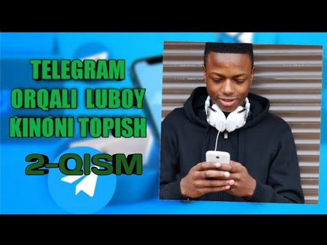 Woman Cums ni onlayn tomosha qiling