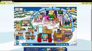 Pookie Abuse Story Part 1