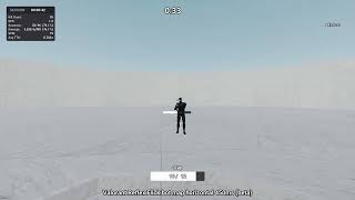 Valorant Reflex Flick Bot Map Horizontal 450Ms 77 -