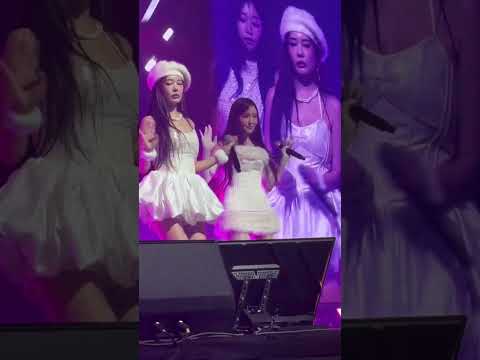 Hyomin  No.9