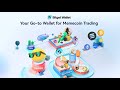 Meme Coin Hot Picks - How To Find The Next Gem!