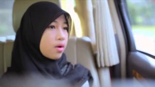 Opick feat Adiba Terima Kasih Ayah Official Video