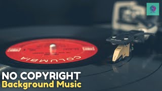 NO COPYRIGHT Music | Indulgence - Alec Slayne | Royalty Free Music