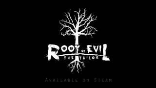 Root of Evil: The Tailor Steam CD Key - 0