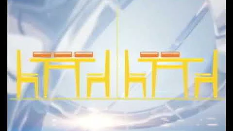 Какие опасности таит в себе беспроводной интернет?