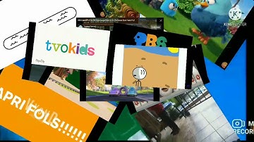 destroy adobe add round 2