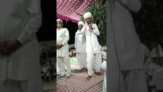 Download Lagu हीरामल महाराज की गोठ प्रोग्राम पार्ट 2 सिंगर इंद्राज चन्देला रघुनाथपुरा @SingerIndrajChandela5426 MP3