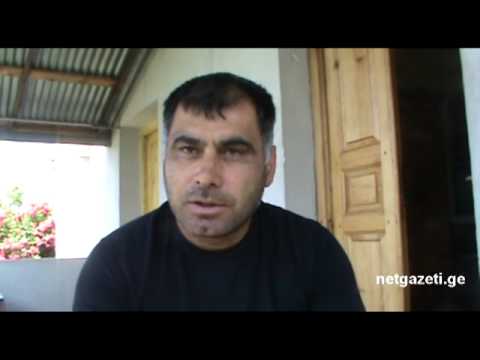 ალიკა ჯალაბაძე