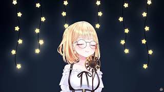 『AMELIA WATSON』- Kiss me
Thank you for watching! Please consider subscribing for more Gawr Gura clips!
Watson Amelia Ch. hololive-EN:
Youtube: https://www.youtube.com/channel/UCyl1z3jo3XHR1riLFKG5UAg
Twitter: https://twitter.com/watsonameliaEN
Clip Info:
Title: 【UNARCHIVED KARAOKE】Ski-bi dibby dib yo da dub dub
Link: UNARCHIVED
Thumbnail:
SUBSCRIBE: https://youtube.com/c/maeach?sub_confirmation=1
Community Discord: https://discord.gg/Epfvun78zK
#AmeliaWatson #HololiveEN #holoMyth 『AMELIA WATSON』- Kiss me