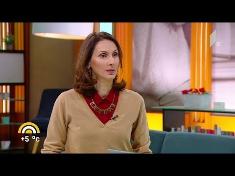 #ახალიდღე კანონპროექტი „საგზაო მოძრაობის შესახებ“