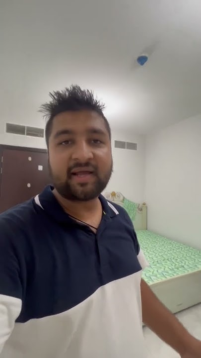 how-to-buy-apartment-in-dubai-youtube