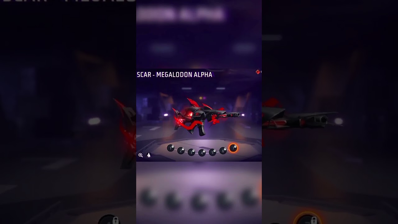 Next Evo vault Event September 2-9-2025 100% Official Confirm