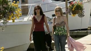 Tibette - A Love Story