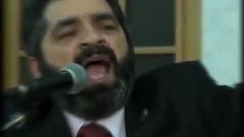 اجمل الاناشيد الدينية فرقة الاخوة ابو شعر