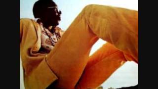 Curtis Mayfield Sample Beat chords