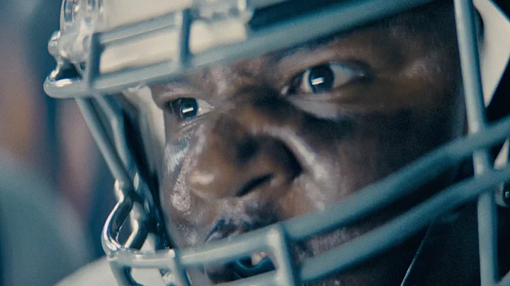 🖥 🔐 Reliaquest | A Diamond View Video & Virtual Production