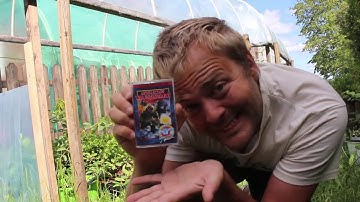 Operation Thunderbolt for Commodore 64