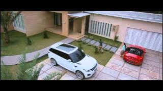 ToBa DREAMS  TRAILER
