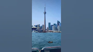 ويوم يعضوا الظالم على يديه المصحف الحكيم اكسبلور العظماء ترند 